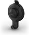 Garmin Universal Dash Cam Suction Cup Mount
