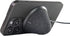 TYLT Bell Portable Magnetic Bluetooth Speaker with Built in Mic for iPhone, iPad, Google Pixel, Samsung Galaxy (Black)