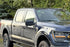 CravenSpeed F-150 2009-2024 3.2 Inches Stubby Antenna Compatible with Ford | | Short Antenna Replacement | Made in The