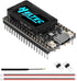 AYWHP ESP32 LoRa V4 Development Board for Meshtastic, Lora V4 WiFi Bluetooth Module