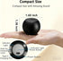 TKTDBX 5.3 IP7 8 Portable Mini Bluetooth Speaker, Small Wireless Speaker Bluetooth with Stereo Sound, Deep Bass, TWS