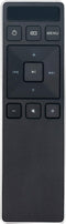 Replaced Remote Compatible with Vizio Surround Sound Bar Models SB3251n-E0, SB3630-E6, SB4051-D5, SB4451-C0, SB4531-D5