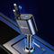 Retractable Car Charger, 66W 4 in 1 Super Fast Charge with 31.5 inch Cables and 2 USB Ports for iPhone 15/14/13/12