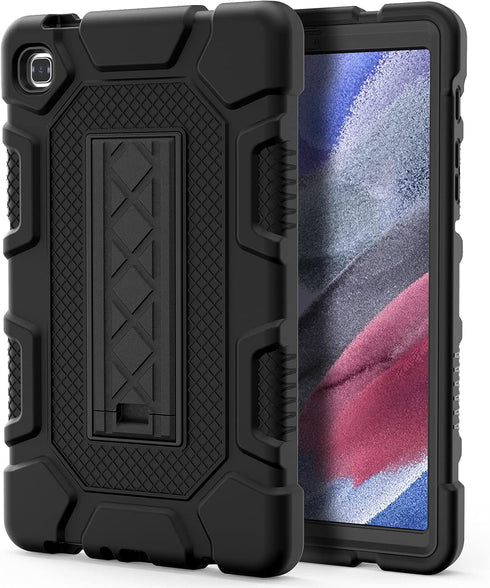 AZZSY Case for Samsung Galaxy Tab A7 Lite 8.7 Inch 2021 (SM-T220/T225), Slim