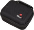 Mchoi Hard Carrying Case for AKASO EK7000 / 4K30FPS Action Camera, Waterproof Shockproof Travel Protective Case, Case