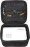 Aproca Case Compatible with VOPLLS Mini Projector, Portable Storage Bag for Projector