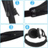 Headband Protector Repair Parts Compatible with Razer Kraken Pro Gaming Headphone, Easy DIY Installation