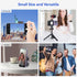 VRIG Express PH-14 UURIG Smartphone Camera Shutter Handle Grip w Detachable Wireless Bluetooth Remote