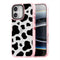 Rosarnnah for iPhone 17 Case Cute - Durable Shockproof 6.6 ft Drop Impact
