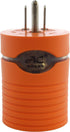 AC WORKS L5-30R RV & Marine Power Adapter - Plug