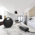 Charger for Harman Kardon Onyx Studio 1-8 Wireless Bluetooth Speaker, 19V 38W AC Fast Power Adapter
