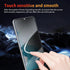 Privacy Screen Protector for Samsung Galaxy S22 Plus/S23 Plus 6.6 Inch, 2 Pack, Anti-Spy Scratch Resistant