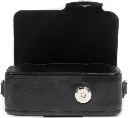 Megagear Universal Camera Case for Canon PowerShot SX740