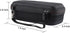 Carry Case for Anker Prime Power Bank - 27650mAh 250W, Fits Anker 737 Power Bank (PowerCore 24K) Travel Case