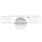 SimCoach Aviation Navigation Plotter, Premier Rotating Azimuth Plotter with WAC Charts, Flight