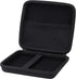 Khanka Hard Carrying Case for Baseus 100W USB C Portable Laptop Charger, Case Only