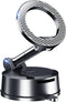 Qifutan for MagSafe Dash Mounted Holders Phone Holders for Your Car Phone Mount