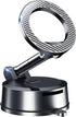 Qifutan for MagSafe Dash Mounted Holders Phone Holders for Your Car Phone Mount