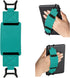 CoBak Secure Hand Strap for Kindle and Tablets - Versatile and Lightweight Finger