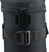 JJC 80 x 152 mm Water-Resistant Deluxe Lens Pouch for Camera