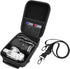 Hard Carrying Case for Sony Alpha a6400 / a6700 / a6600 / a6100 / a6500 / a6300 / a6000 Mirrorless Digital Camera (Case