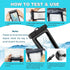 2 Pack IPX8 Waterproof Phone Pouch with Lanyard, Floatable Case for iPhone 15 14 13 12 Pro/Pro Max, Galaxy S24/S23