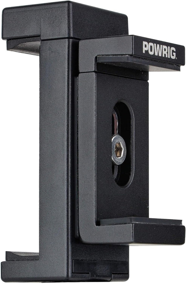 SSD Holder for iPhone 15 Pro Max/15 Pro, SSD Mount with USB C to USB-C Cable, External SSD T7 T5 for Video Shooting