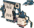 Charging Flex Replacement Dock Connector for Samsung Galaxy S21+ S21 Plus 5G SM-G996U G996U