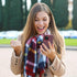 iPhone 13 Pro Max Case with Full Body Protection, Heavy Duty Shockproof 3 in 1 Silicone Rubber Cover for 13ProMax 6.7