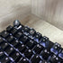 Custom Keycap Astronaut Keycap for MX Mechanical Keyboard, Unique Gifts for Friend - 3