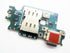 TheCoolCube USB Charger Dock Connector Module Replacement for Samsung Galaxy S22 (S22+ 5G SM-S906U)