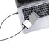A15 S7 J7 S2 J3 S10, 3ft, 2-Pack Micro USB Old Android Phone Charger Cord for Samsung Galaxy Galaxy A Tab Black