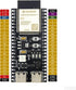 ESP32-S3-DevKitC-1-N16R8 ESP32 S3 Development Board, WiFi + Bluetooth MCU Module, Dual Type-C Microcontroller Processor