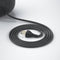 BolAAzuL Replacement Power Supply Cable for A2825 Homepod (2nd Gen) Smart Speaker, 6ft/1.8m US AC Power Cord