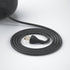 BolAAzuL Replacement Power Supply Cable for A2825 Homepod (2nd Gen) Smart Speaker, 6ft/1.8m US AC Power Cord