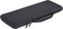 khanka Hard Travel Case for Logitech K600 Wireless Keyboard Replacement