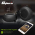 Portable Bluetooth Speakers, IPX7 Waterproof Wireless Small Shower Speaker, Hands-Free Calling, Bluetooth 5.3