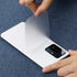 Ibywind Screen Protector for Xiaomi 11T/11T Pro (5G), Includes 2Pcs Tempered Glass, 1Pc Camera Lens Protector, Easy to