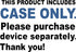 CaseSack Case for iWALK Portable Charger iPhone 15: USB-C Small Power Bank 20W 4500mAh Fast Charging Battery Pack, Fits