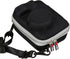 EVA Hard Portable Carrying Case for Sony Alpha a6000/a6400/a6600/a6100/a5100 Mirrorless Camera
