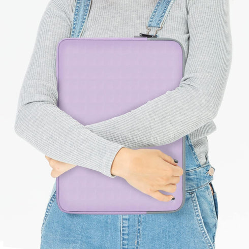 Laptop Sleeve 17 inch Bag for HP Lenovo Dell ASUS Acer Chromebook 17, Waterproof Case for HP Pavilion 17, ASUS Vivobook