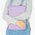 Laptop Sleeve 17 inch Bag for HP Lenovo Dell ASUS Acer Chromebook 17, Waterproof Case for HP Pavilion 17, ASUS Vivobook