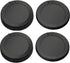 (2 Pack) Z Mount Body Cap and Rear Lens Cap, Compatible with Nikon Z Mirrorless Camera Z5 Z50 Z70 Z6 Z7 Z6 II Z7 II Z9