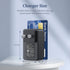 13V Charger for TruMedic IS-2000 IS2500 IS-3000 Pro InstaShiatsu Neck Massager, TM-IS-2000 TM-IS-3000PRO Adapter Power