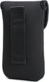 MP3 Y1, Mp4 USA Gear Player Travel Case Fits Apple iPod Touch, iPod Nano, Innioasis Walkman, Aiworth, USB Cable