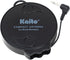 Kaito T-1 23ft Shortwave Radio Antenna - Performance Booster