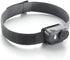 DJI Osmo Magnetic Headband, Compatibility: Osmo Nano