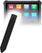 BoxWave Stylus Pouch Compatible with Otofix D1 Lite Diagnostic Tablet - Stylus PortaPouch,