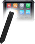 BoxWave Stylus Pouch Compatible with Otofix D1 Lite Diagnostic Tablet - Stylus PortaPouch,