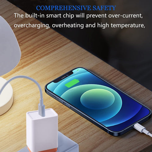Alitutumao Replacement USB Charging Cable for UE Boom, Compatible with Ultimate Ears UE Boom, Megaboom, Wonderboom, UE